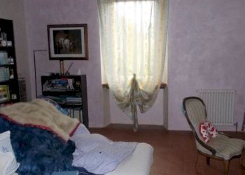 6.jpg - Townhouse at auction Via Moschina 18, Predosa - photo 5