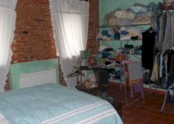 7.jpg - Townhouse at auction Via Moschina 18, Predosa - photo 6