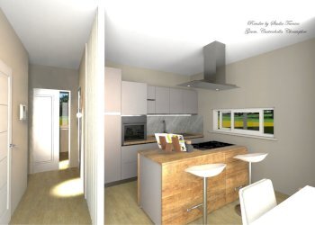 FOTO 19.jpg - Villa Via di Carcibove, Guidonia Montecelio - foto 6