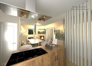 FOTO 21.jpg - Villa Via di Carcibove, Guidonia Montecelio - foto 7