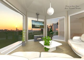 FOTO 23 (2).jpg - Villa Via di Carcibove, Guidonia Montecelio - foto 9