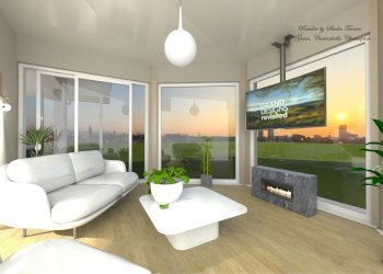 FOTO 25.jpg - Villa Via di Carcibove, Guidonia Montecelio - foto 10