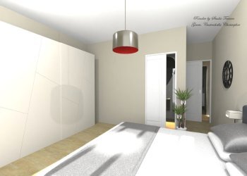 FOTO 29 (1).jpg - Villa Via di Carcibove, Guidonia Montecelio - foto 15