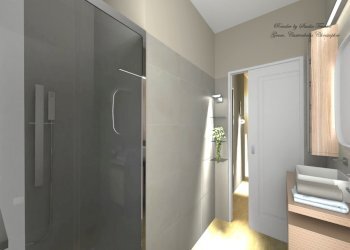 FOTO 31.jpg - Villa Via di Carcibove, Guidonia Montecelio - foto 18