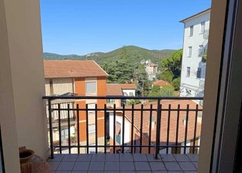 WhatsApp Image 2024-09-15 at 12.33.37.jpeg - Quadrilocale Amelia - foto 1