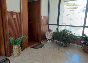 WhatsApp Image 2024-09-15 at 12.27.42.jpeg - Quadrilocale Amelia - foto 2