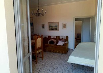 WhatsApp Image 2024-09-15 at 12.27.45.jpeg - Quadrilocale Amelia - foto 3