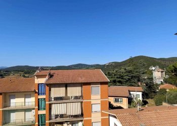 WhatsApp Image 2024-09-15 at 12.33.34.jpeg - Quadrilocale Amelia - foto 4