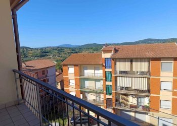 WhatsApp Image 2024-09-15 at 12.33.36.jpeg - Quadrilocale Amelia - foto 5