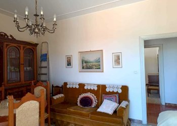 WhatsApp Image 2024-09-15 at 12.33.37 (1).jpeg - Quadrilocale Amelia - foto 6