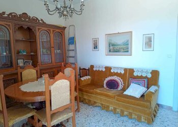 WhatsApp Image 2024-09-15 at 12.33.37 (2).jpeg - Quadrilocale Amelia - foto 7