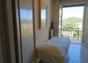 WhatsApp Image 2024-09-15 at 12.33.38 (1).jpeg - Quadrilocale Amelia - foto 8