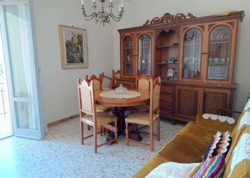 WhatsApp Image 2024-09-15 at 12.33.38.jpeg - Quadrilocale Amelia - foto 9