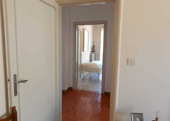 WhatsApp Image 2024-09-15 at 12.33.40 (1).jpeg - Quadrilocale Amelia - foto 12