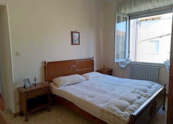 WhatsApp Image 2024-09-15 at 12.33.40 (2).jpeg - Quadrilocale Amelia - foto 13