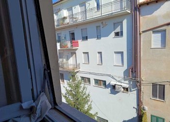 WhatsApp Image 2024-09-15 at 12.33.41 (1).jpeg - Quadrilocale Amelia - foto 15