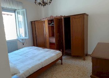 WhatsApp Image 2024-09-15 at 12.33.41 (2).jpeg - Quadrilocale Amelia - foto 16