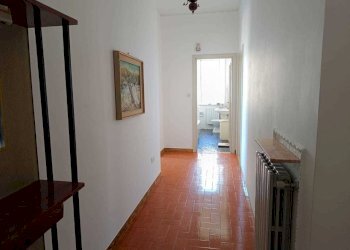 WhatsApp Image 2024-09-15 at 12.33.41 (3).jpeg - Quadrilocale Amelia - foto 17