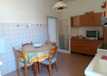 WhatsApp Image 2024-09-15 at 12.33.41 (4).jpeg - Quadrilocale Amelia - foto 18