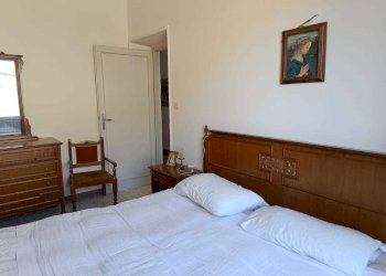 WhatsApp Image 2024-09-15 at 12.33.41.jpeg - Quadrilocale Amelia - foto 19