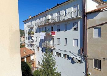 WhatsApp Image 2024-09-15 at 12.33.42 (1).jpeg - Quadrilocale Amelia - foto 20