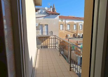 WhatsApp Image 2024-09-15 at 12.33.42 (3).jpeg - Quadrilocale Amelia - foto 22