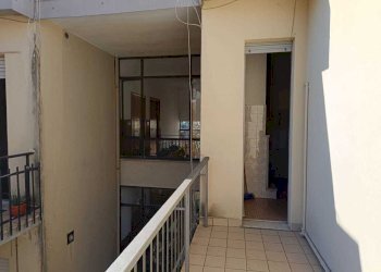 WhatsApp Image 2024-09-15 at 12.33.42.jpeg - Quadrilocale Amelia - foto 23