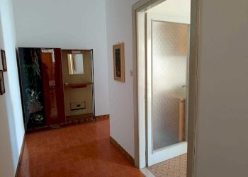 WhatsApp Image 2024-09-15 at 12.33.43 (1).jpeg - Quadrilocale Amelia - foto 24