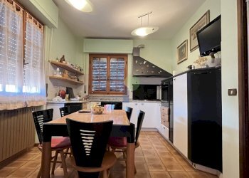 cucina - Locale Commerciale Via dell'INdustria 22, Rosignano Marittimo - foto 13