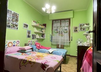 terza camera - Locale Commerciale Via dell'INdustria 22, Rosignano Marittimo - foto 16