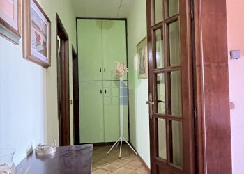 ingresso notte - Locale Commerciale Via dell'INdustria 22, Rosignano Marittimo - foto 20