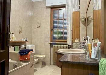 Bagno - Locale Commerciale Via dell'INdustria 22, Rosignano Marittimo - foto 23