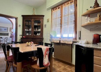 cucina - Locale Commerciale Via dell'INdustria 22, Rosignano Marittimo - foto 24