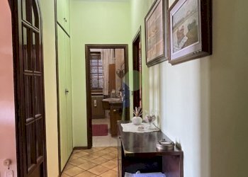 disimpegno notte - Locale Commerciale Via dell'INdustria 22, Rosignano Marittimo - foto 27