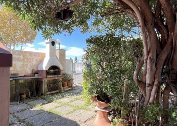 IMG_4343.jpeg - Locale Commerciale Via dell'INdustria 22, Rosignano Marittimo - foto 28