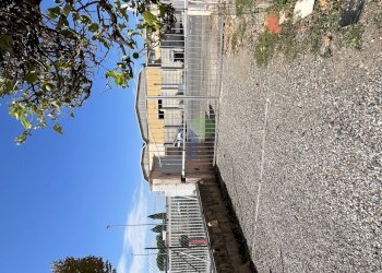 IMG_4345.jpeg - Locale Commerciale Via dell'INdustria 22, Rosignano Marittimo - foto 29