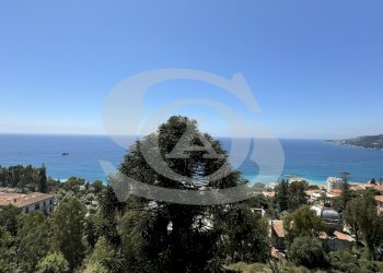 IMG_2417.JPG - Appartamento Via Cavour 46, Ospedaletti - foto 1