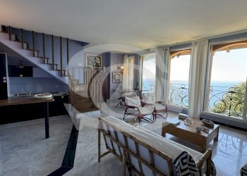 IMG_2412.JPG - Appartamento Via Cavour 46, Ospedaletti - foto 2