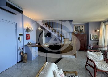 IMG_2415.JPG - Appartamento Via Cavour 46, Ospedaletti - foto 3