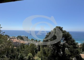 IMG_2422.JPG - Appartamento Via Cavour 46, Ospedaletti - foto 4