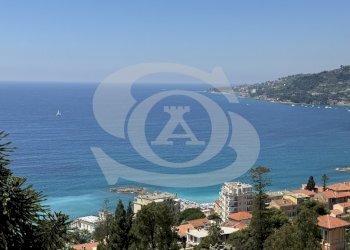 IMG_2424.JPG - Appartamento Via Cavour 46, Ospedaletti - foto 5