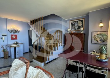 IMG_2427.JPG - Appartamento Via Cavour 46, Ospedaletti - foto 7