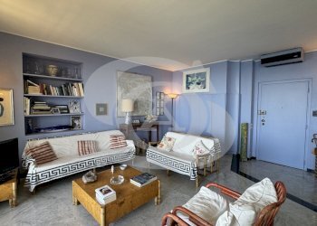 IMG_2428.JPG - Appartamento Via Cavour 46, Ospedaletti - foto 8