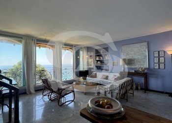 IMG_2433.JPG - Appartamento Via Cavour 46, Ospedaletti - foto 9