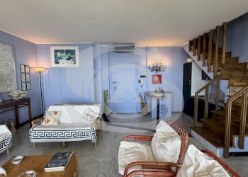 IMG_2435.JPG - Appartamento Via Cavour 46, Ospedaletti - foto 10