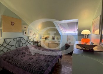 IMG_2437.JPG - Appartamento Via Cavour 46, Ospedaletti - foto 11