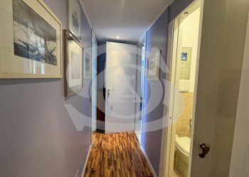 IMG_2439.JPG - Appartamento Via Cavour 46, Ospedaletti - foto 12