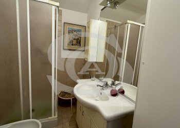 IMG_2441.JPG - Appartamento Via Cavour 46, Ospedaletti - foto 13