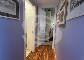 IMG_2442.JPG - Appartamento Via Cavour 46, Ospedaletti - foto 14