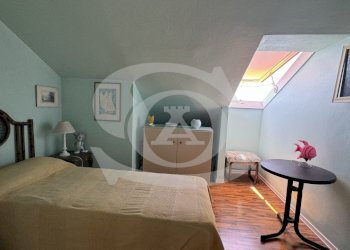 IMG_2444.JPG - Appartamento Via Cavour 46, Ospedaletti - foto 15